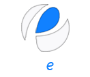 Σ.Α.Ε.Κ. Αμυνταίου: Open eClass logo